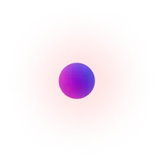 Immediate Axiom - EMBARK ON AN EXCITING JOURNEY